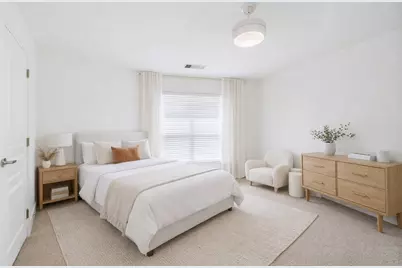 711 W 32 Street #155, Austin, TX 78705 - Photo 1