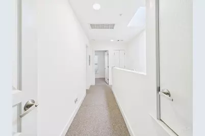 711 W 32 Street #155, Austin, TX 78705 - Photo 31