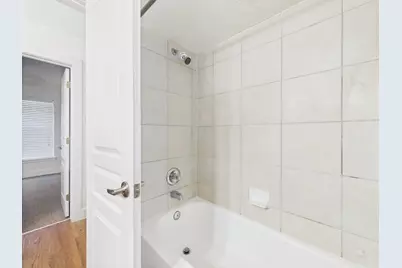 711 W 32 Street #155, Austin, TX 78705 - Photo 25