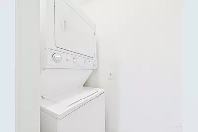 711 W 32 Street #155, Austin, TX 78705 - Photo 9