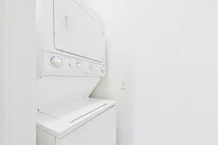 711 W 32nd St, Austin, TX 78705 - Photo 9