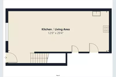 711 W 32 Street #155, Austin, TX 78705 - Photo 31