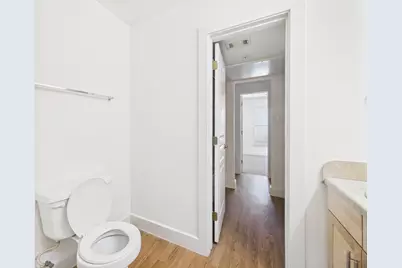 711 W 32 Street #155, Austin, TX 78705 - Photo 19