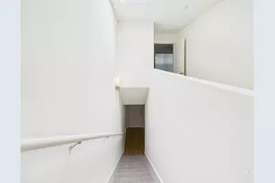 711 W 32 Street #155, Austin, TX 78705 - Photo 9