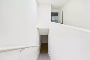 711 W 32nd St, Austin, TX 78705 - Photo 9