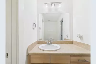 711 W 32 Street #155, Austin, TX 78705 - Photo 27