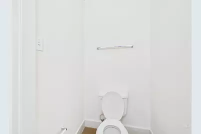 711 W 32 Street #155, Austin, TX 78705 - Photo 23