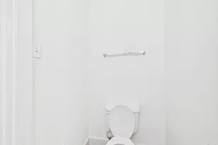 711 W 32nd St, Austin, TX 78705 - Photo 23