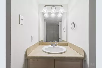 711 W 32 Street #155, Austin, TX 78705 - Photo 23