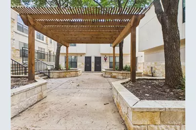 711 W 32 Street #155, Austin, TX 78705 - Photo 1