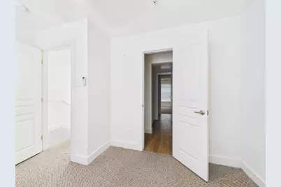 711 W 32 Street #155, Austin, TX 78705 - Photo 17