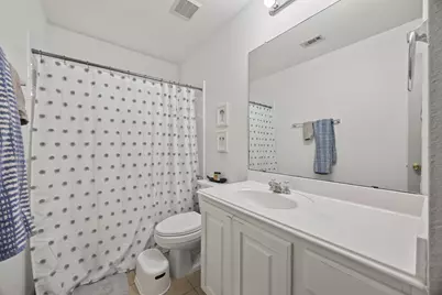 15609 Royal Dublin Drive, Austin, TX 78717 - Photo 7