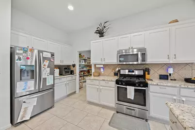 15609 Royal Dublin Drive, Austin, TX 78717 - Photo 17