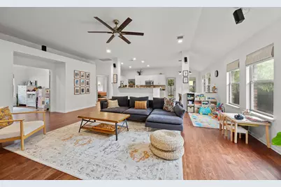 15609 Royal Dublin Drive, Austin, TX 78717 - Photo 13