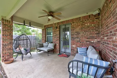 15609 Royal Dublin Drive, Austin, TX 78717 - Photo 29