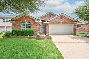 15609 Royal Dublin Dr, Austin, TX 78717 - Photo 1