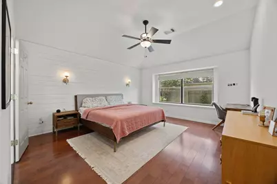 15609 Royal Dublin Drive, Austin, TX 78717 - Photo 19