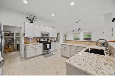 15609 Royal Dublin Drive, Austin, TX 78717 - Photo 15