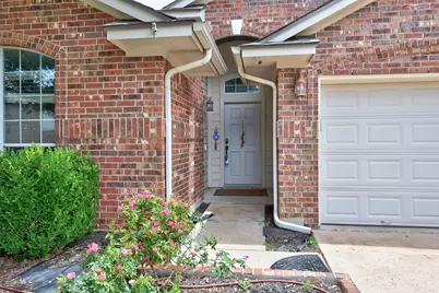 15609 Royal Dublin Drive, Austin, TX 78717 - Photo 3