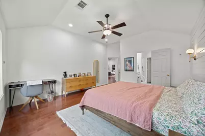 15609 Royal Dublin Drive, Austin, TX 78717 - Photo 21