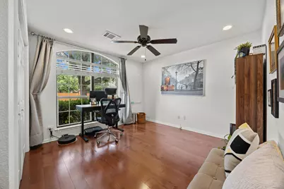 15609 Royal Dublin Drive, Austin, TX 78717 - Photo 5