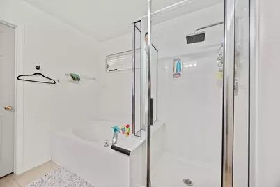 15609 Royal Dublin Drive, Austin, TX 78717 - Photo 23