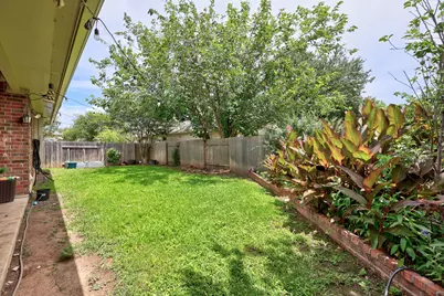 15609 Royal Dublin Drive, Austin, TX 78717 - Photo 31