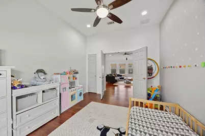 15609 Royal Dublin Drive, Austin, TX 78717 - Photo 27