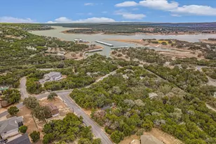 21112 Brewer Ln, Lago Vista, TX 78645 - Photo 23