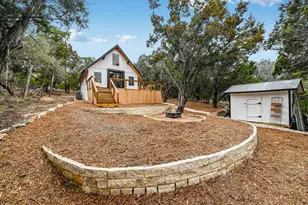 21112 Brewer Ln, Lago Vista, TX 78645 - Photo 1