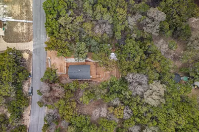 21112 Brewer Lane, Lago Vista, TX 78645 - Photo 23