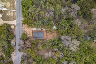 21112 Brewer Ln, Lago Vista, TX 78645 - Photo 23