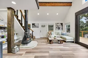 21112 Brewer Ln, Lago Vista, TX 78645 - Photo 3