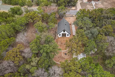 21112 Brewer Lane, Lago Vista, TX 78645 - Photo 25