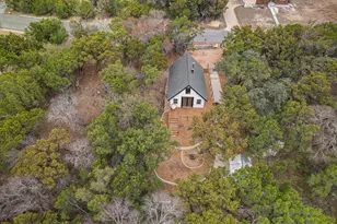 21112 Brewer Ln, Lago Vista, TX 78645 - Photo 25