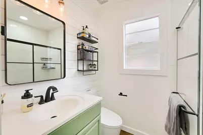 21112 Brewer Lane, Lago Vista, TX 78645 - Photo 13