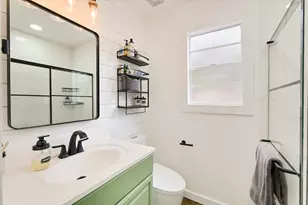 21112 Brewer Ln, Lago Vista, TX 78645 - Photo 13