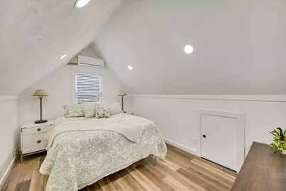 21112 Brewer Lane, Lago Vista, TX 78645 - Photo 9