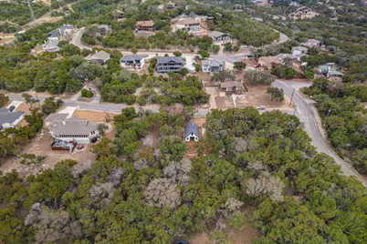 21112 Brewer Lane, Lago Vista, TX 78645 - Photo 21