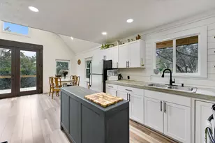 21112 Brewer Ln, Lago Vista, TX 78645 - Photo 5