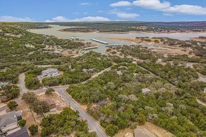 21112 Brewer Lane, Lago Vista, TX 78645 - Photo 19