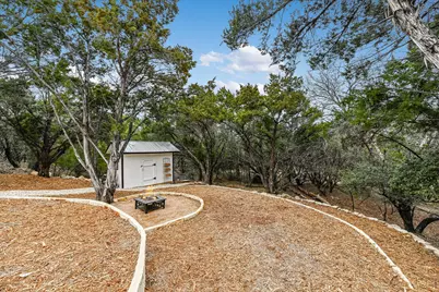 21112 Brewer Lane, Lago Vista, TX 78645 - Photo 17