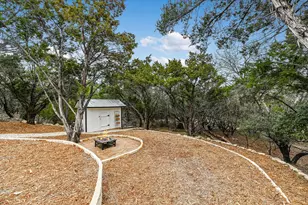 21112 Brewer Ln, Lago Vista, TX 78645 - Photo 17