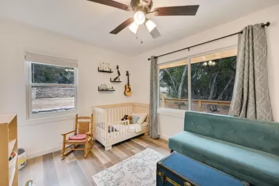 21112 Brewer Lane, Lago Vista, TX 78645 - Photo 11