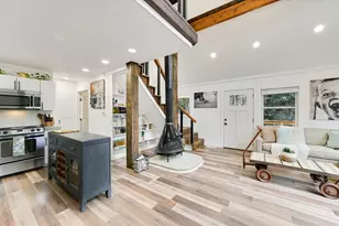 21112 Brewer Ln, Lago Vista, TX 78645 - Photo 7