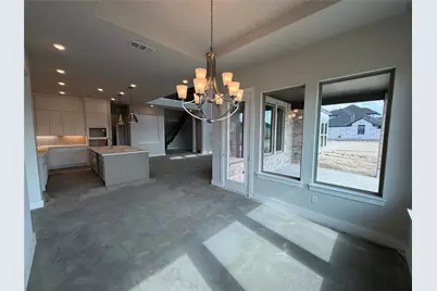 129 Clancy Drive, Liberty Hill, TX 78642 - Photo 5