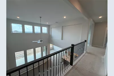 129 Clancy Drive, Liberty Hill, TX 78642 - Photo 17