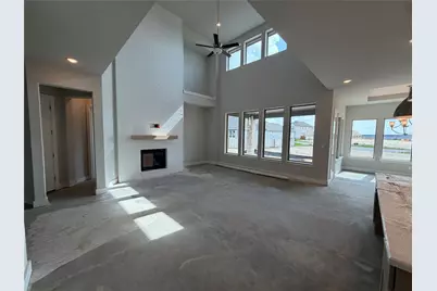 129 Clancy Drive, Liberty Hill, TX 78642 - Photo 7