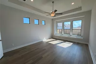 129 Clancy Dr, Liberty Hill, TX 78642 - Photo 11