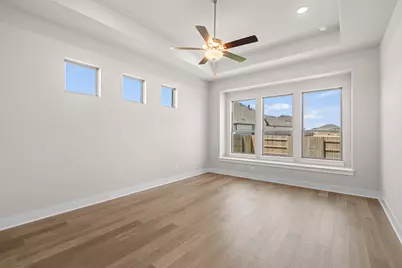 129 Clancy Drive, Liberty Hill, TX 78642 - Photo 25